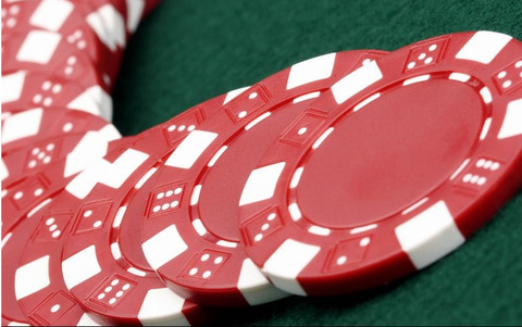 首旅酒店吞并如家方案出炉 保留境外红筹架构成最亮点