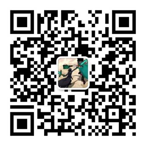 虚无世界2虚无附魔台用途介绍详解_手机凤凰网