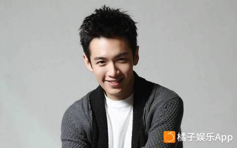 萧亚轩与高富帅男友分手了？娱乐圈的小鲜肉都被她收割完了_手机凤凰网