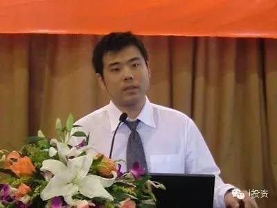 周金涛最新研报:周期即人性,周期的真实义,推荐收藏!_手机凤凰网