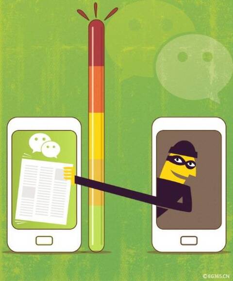 网络电话录音可作为证据吗为什么 网络电话录音可作为证据吗为什么