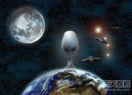 电死外星人事件真假大揭秘 再不看就晚了_手机凤凰网
