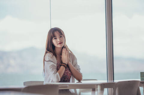 蜜记甜品至美集团创始人魏思萌的创业之路