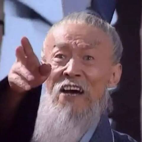 谄谀之臣,断脊之犬,二臣贼子,厚颜无耻之人,王朗一人共获得七个称号