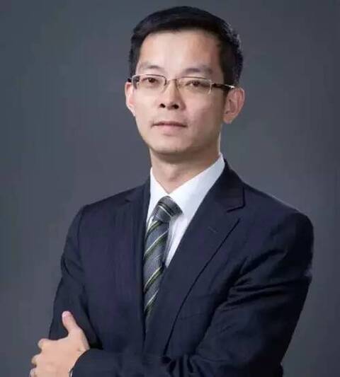 叶宁离职背后,我们来谈谈万达的人才观_手机凤凰网