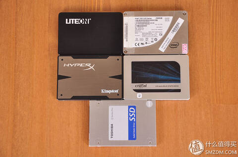 最后的mlc良心盘,liteon 建兴 睿速t9 256gb入手分享