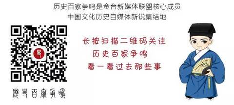 剧说《寻秦记》连晋是怎么变成嫪毐的？_手机凤凰网