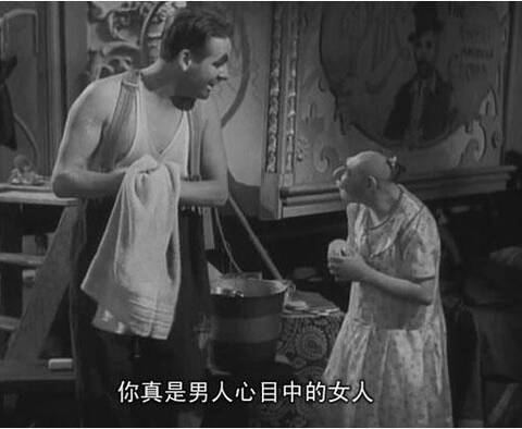 B级片,全球11部B级片大曝光_手机凤凰网