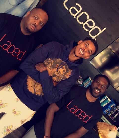 [来源 :twitter]@hupu.