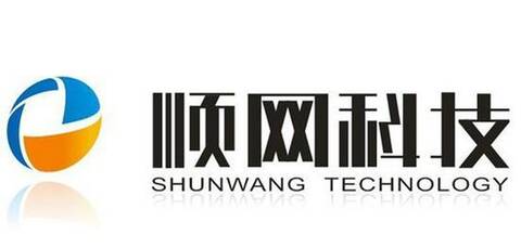 顺网科技暴涨真相后期走势如何?是否只是主力吸筹