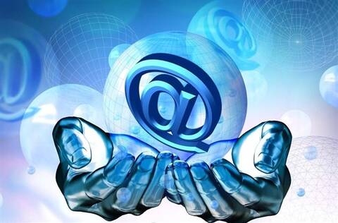 95%的互联网广告将被监测!_手机凤凰网