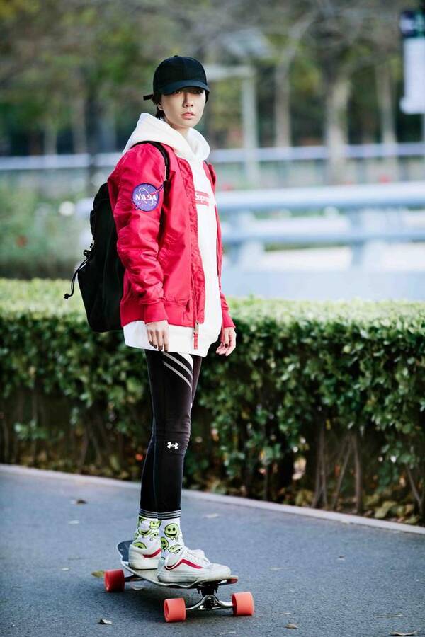 《急诊科医生》收关 王珞丹用"韧性"挑战自我