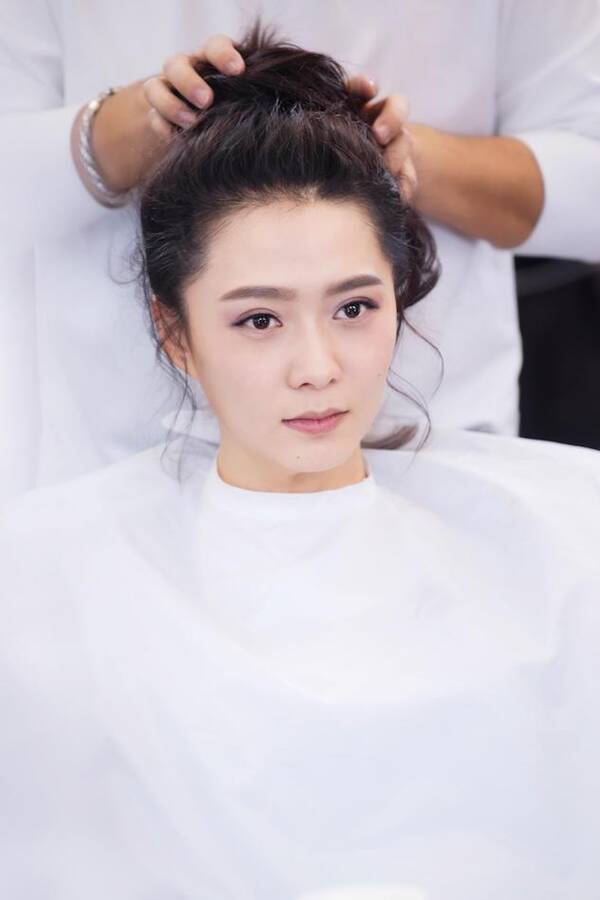 开心麻花贾金金惊喜回归 《喜剧人》作品玩转脑洞