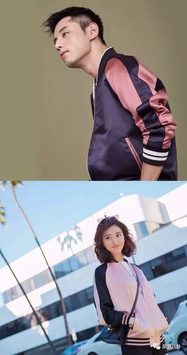 明星 接着张继科上《王者出击》疑似表白,当时科科在雪地上用手写了kt