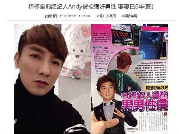 洛阳外围女价格表