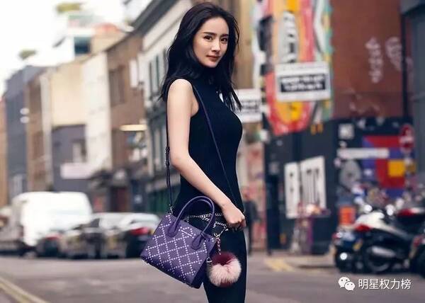 泰拉瑞亚,泰拳,泰捷盒子,胡金秋,胡雅菁,胡雪岩的启示