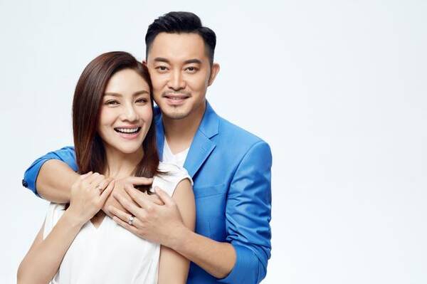 《超人2》有意邀请胡可 安吉小鱼儿呼声高