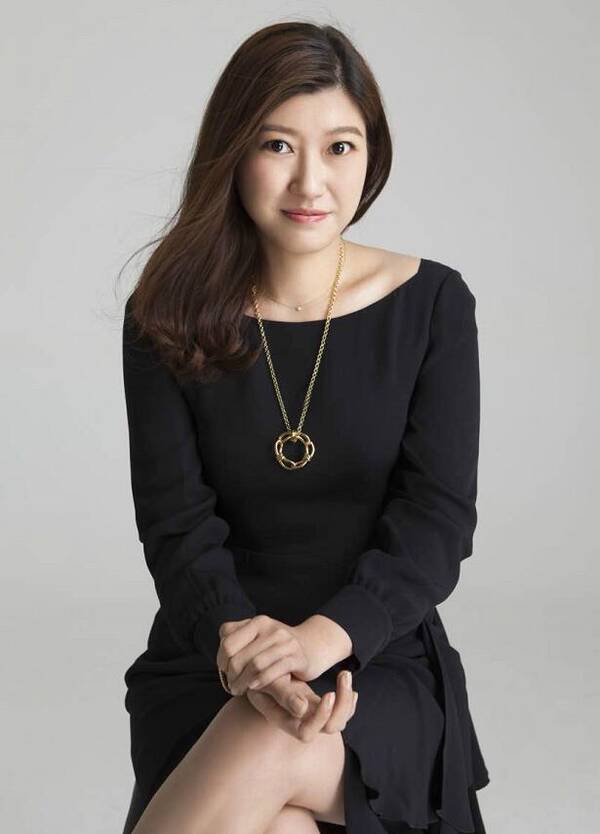 导演林妍谈《南方有乔木》:这可能是最烧脑的感情戏