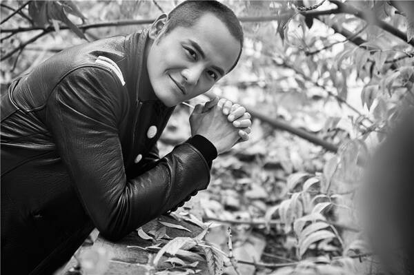 黑娃小娥上演天性情爱姬他演绎白鹿原最争议cp