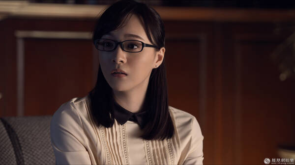 靳东,韩雨芹,王梓权,李依伊等主演的国内首部谍战片《守卫者-浮出水面