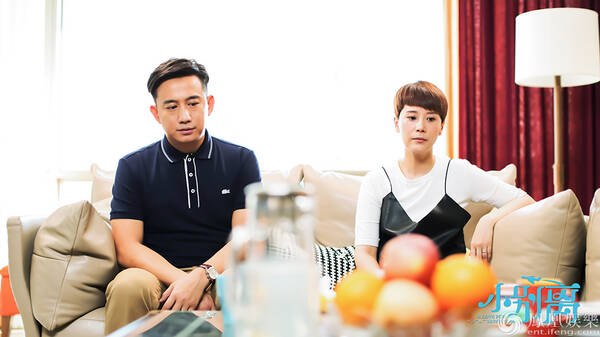 何晴编剧,黄磊,海清,张子枫等主演,超人气偶像tfboys特别出演的电视剧