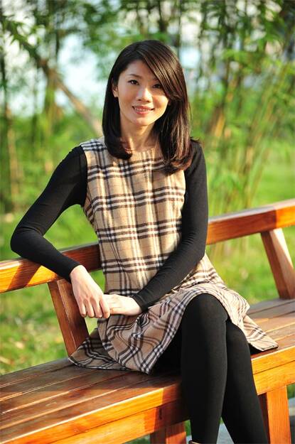 女人都是情爱幻狂女人对待爱情这回事儿,总有着超乎寻常的想象力