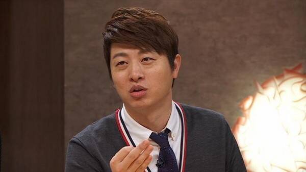 据台湾媒体报道,韩国36岁谐星刘相武()曾是韩综《gag concert》班底