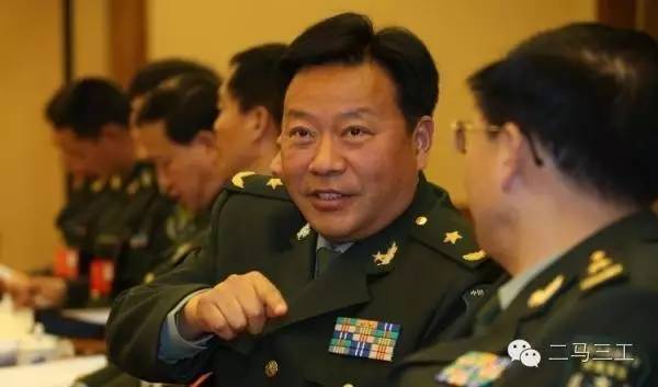 徐远林中将 据据山东卫视"山东新闻联播"2月2日报道,2月2日,新春佳节