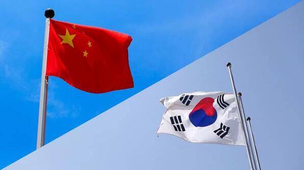 反战反萨德 韩国政府真听到了么?-凤凰新闻