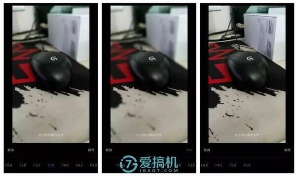 9f47872da75cccc_w880_h522.jpg