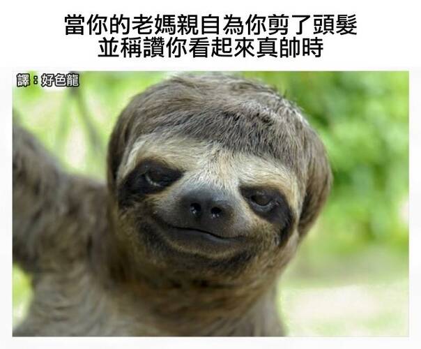 囧图160926:当你尝试去了解一个女人时……|46图