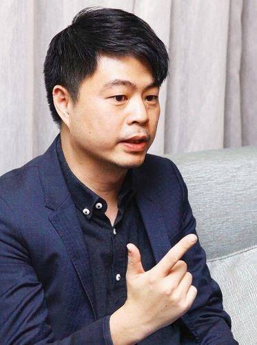 《踏血寻梅》导演将执导《太平洋大逃杀 聚焦人性阴暗