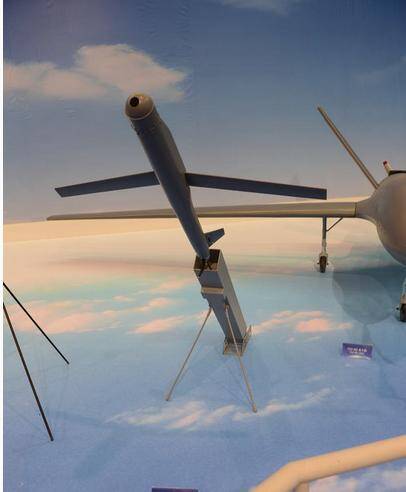 中国造出最霸气无人机,美国直呼不可能!