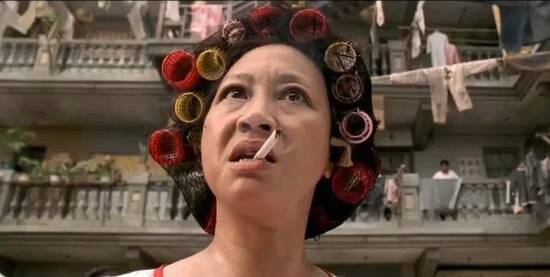 晚fun来了160926:男男师徒隔空基情喊话 皆称要包养对方