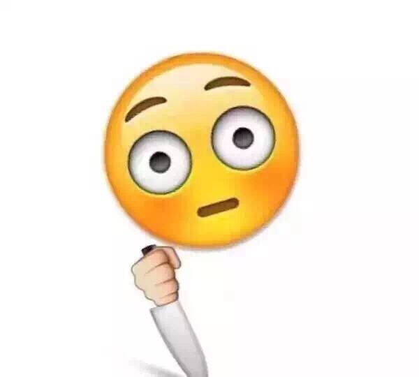 晚fun来了161107:年纪轻轻体重不轻 余额不多想买的不少