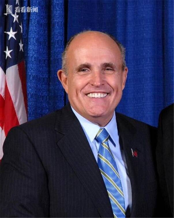 有外媒预测,此届美国政府内阁财富将超过350亿美元.