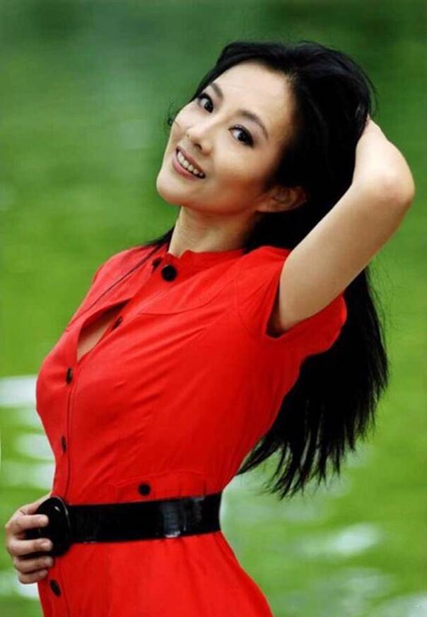 夜读章莹颖案嫌疑人自爆已婚并希望寻找1999岁约会对象