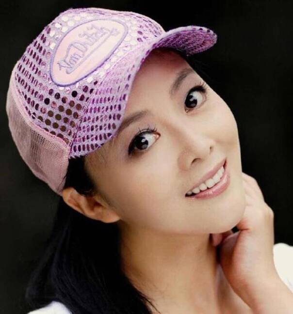 夜读:章莹颖案嫌疑人自爆已婚,并希望寻找19-99岁约会对象|她演戏因