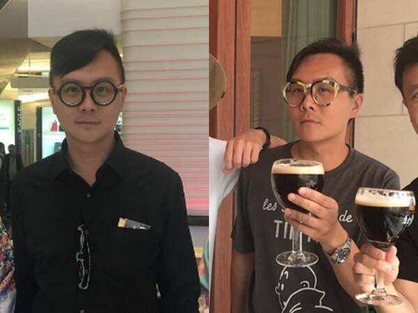 著名音乐人劈腿嫩妹致怀孕 遭泄露半裸床照报复-凤凰新闻