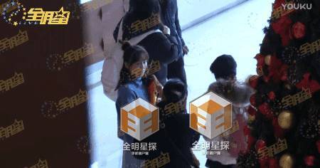 王凯陈乔恩恋情遭集体质疑，卓伟却说大戏刚开始…-凤凰新闻
