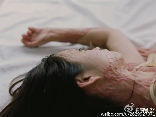 晚fun来了160822:奥运结束了 我与体育的交集又得等四年