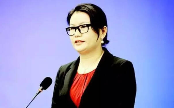 扒一扒新任女首富背后的"血汗工厂"