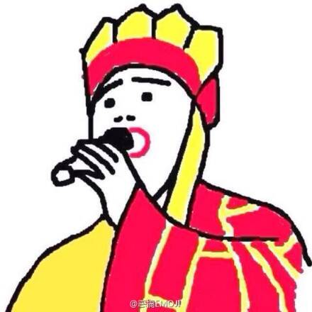 现在的女孩子越来越不讲卫生了,我已经3天没看见对面楼的姑娘洗澡了.