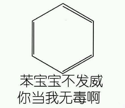 苯宝宝_苯宝宝表情包 - 随意优惠券