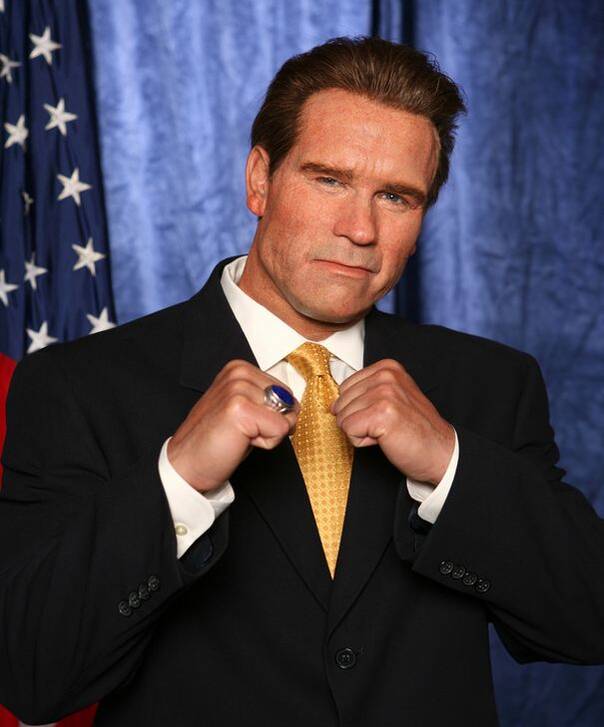 午fun来了151026:馋我中华者虽远必吃|美男子想偷他的心