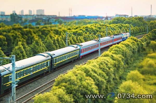 k760;5月15日起,开行,到站时间调整较大的列车为:k9015,t8301,t78,k