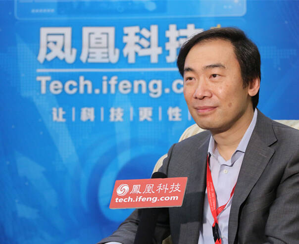 北极光邓锋:不止"c轮死" 创业每轮都容易死