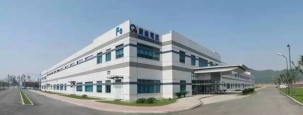 常熟达富电脑公司工资怎么样