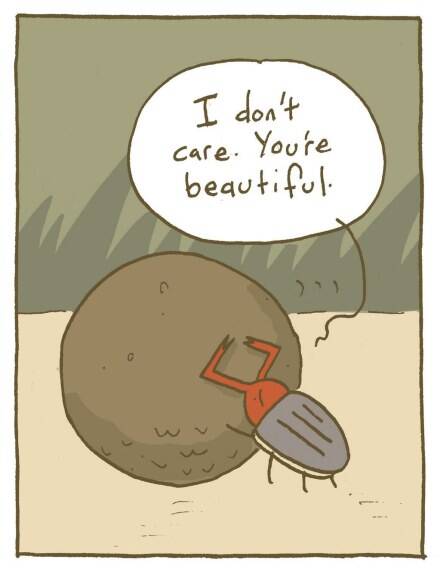 晚fun来了150507:女友应该翻译成gif|结婚7年他原形毕露