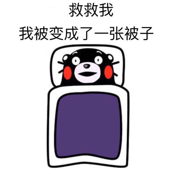 最最痛苦的是:女生冬天的周一早上起床,穿好厚厚的衣服后发现没穿bra